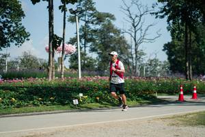 BIB: 
                            <button type="button" onclick="openModal(27614028)" class="btn btn-primary btn-sm float-right btn-popup" data-toggle="modal" data-target=".modal-high-quality">
                        <i class="fas fa-shopping-cart"></i> Add to Cart
                    </button>
                                            <button type="button" onclick="isThisMe(27614028, true)" class="btn btn-success btn-sm float-right btn-popup btn-isme hidden" data-toggle="tooltip" data-placement="bottom" title="นี่คือรูปของคุณใช่ไหม คลิกที่นี่เพื่อเอาเข้าอัลบั้ม">
                        <i class="fas fa-plus"></i> Add to album
                    </button>
                    <button type="button" onclick="isThisMe(27614028, false)" class="btn btn-warning btn-sm float-right btn-popup btn-isnotme hidden">
                        <i class="fas fa-ban"></i> Remove from album
                    </button>